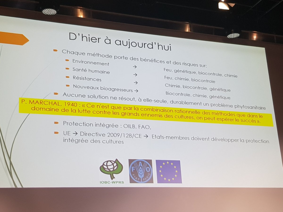 Frank Garnier tweet media
