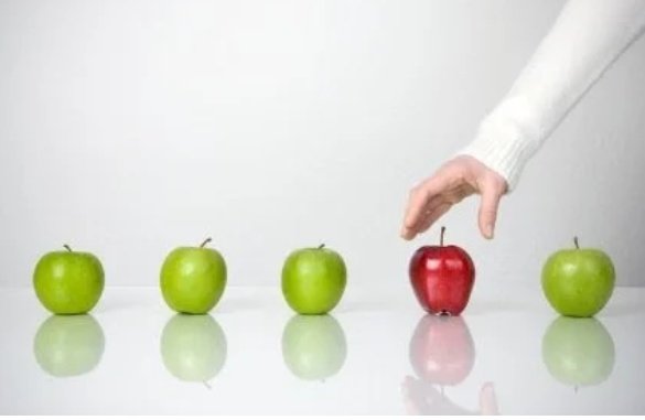 Assignm60942508's tweet image. At assignment website, we make you go for the difference and the best