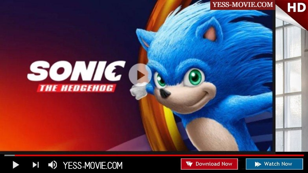 Sonic 1 hd download Sonic 1 hd download
