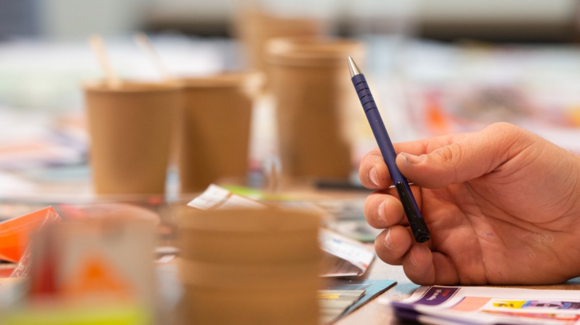 <a href="/schouders_onder/">Schouders Eronder</a> en 
<a href="/pponederland/">PPO Nederland</a> organiseren in februari en maart werksessies om jouw gemeente te helpen bij het verbeteren van de #schuldhulpverlening aan #ondernemers. Zie we jou in #Arnhem #Hilversum #Zwolle of #Tilburg? bit.ly/2O3x0r9