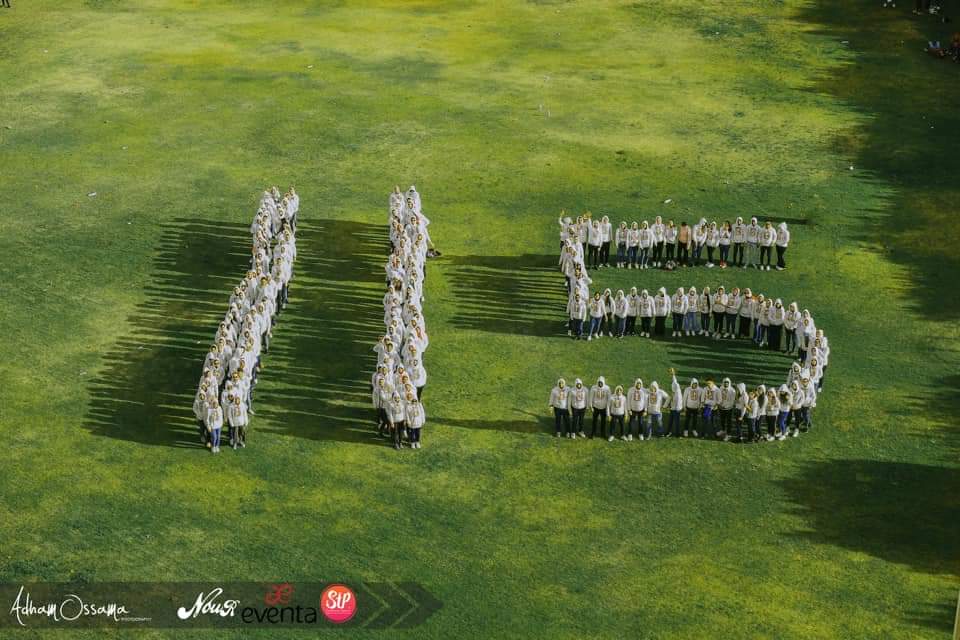 monylove34's tweet image. We are graduating 💖💊💉
#seniors2020
#stealing_your_pain_away
#class115