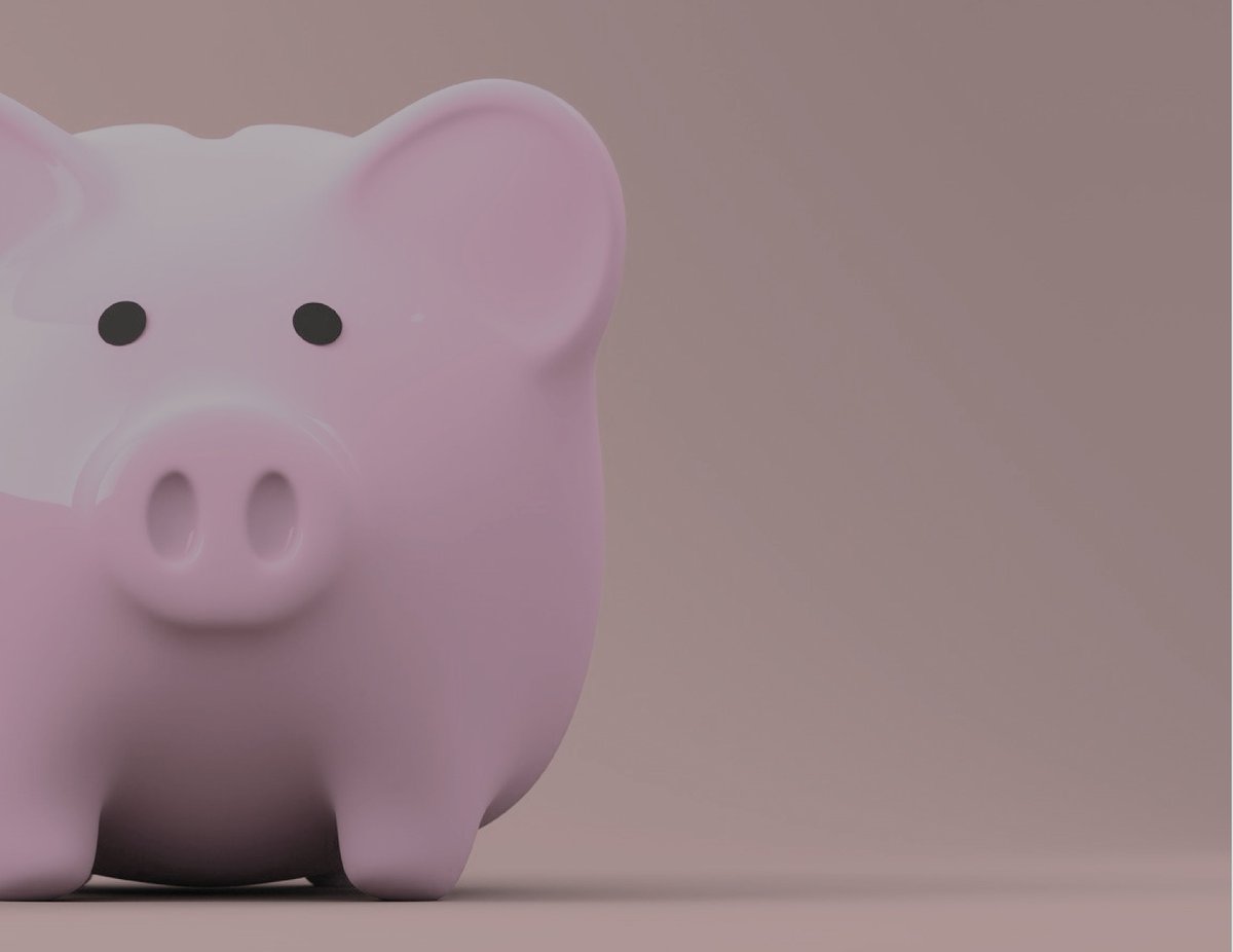 Coprotec tweet media