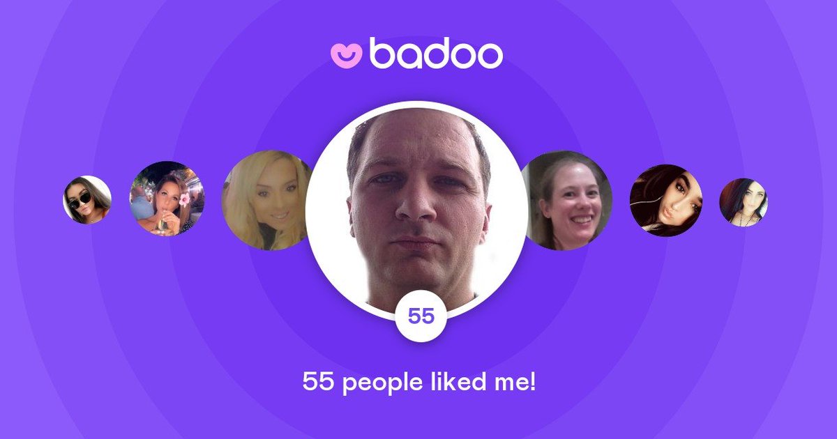OpenHouseExeter's tweet image. Hang out with Pete and other fun new people nearby, when you sign in to Badoo! badoo.com/twitter/sl-sha…
