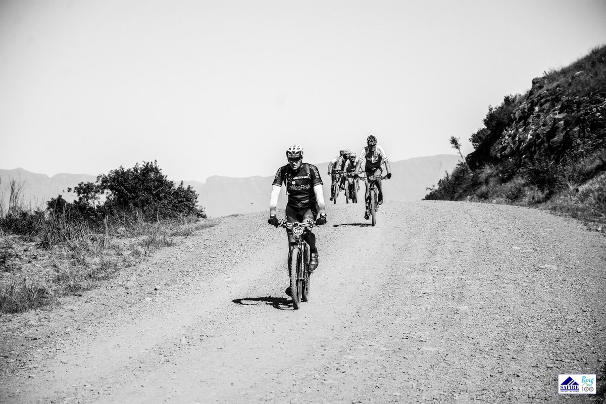 Berg 100 tweet media