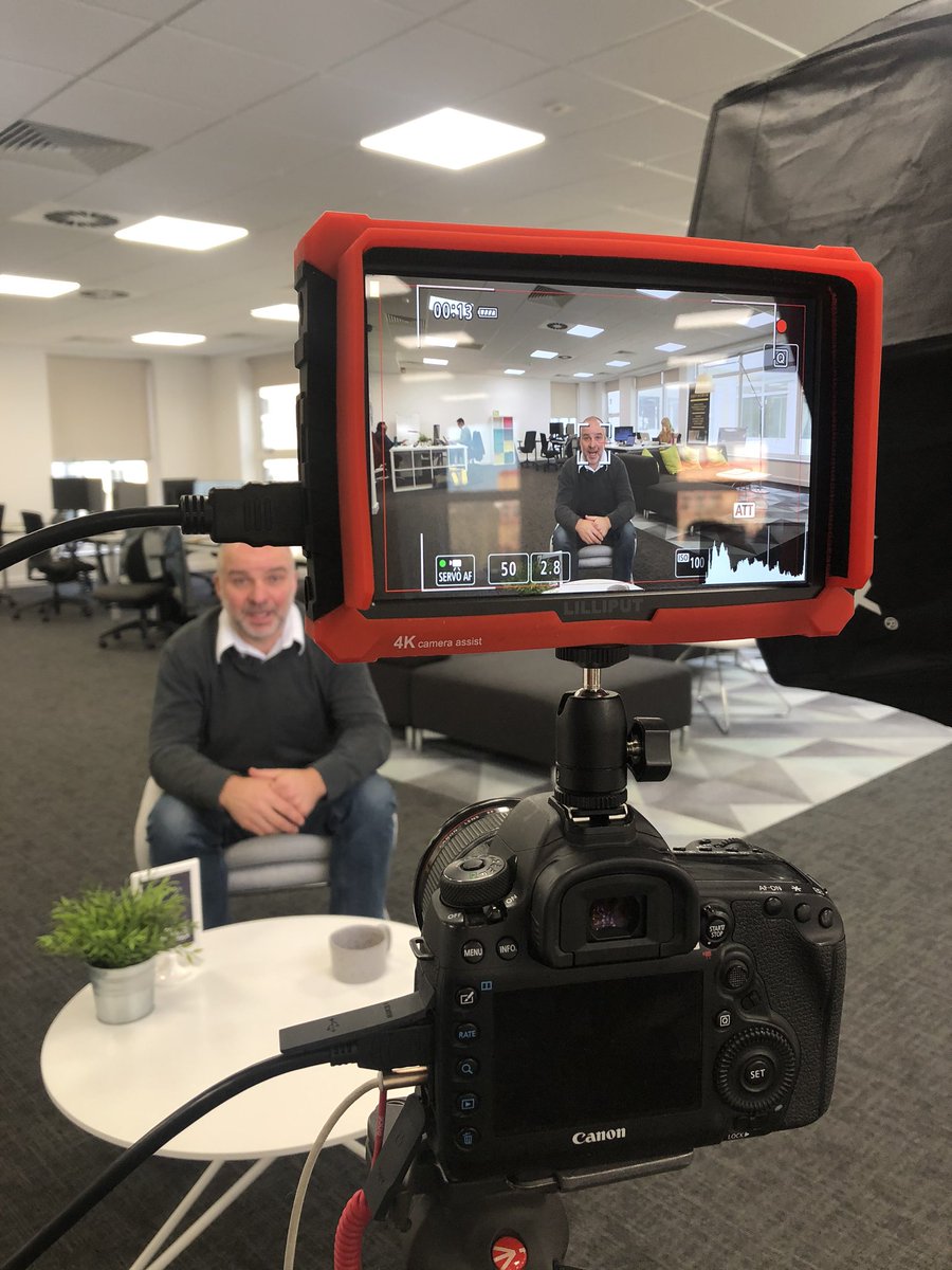Oomph_creative's tweet photo. We’re filming some content with @wild_x_things today, it’s already been a lot of fun! #contentcreation #testamonials #creativecontent #filming https://t.co/Wlf5zRp7TO