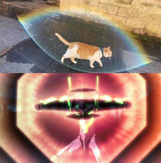 EPW5qsIXsAAC3Ad?format=jpg&name=small