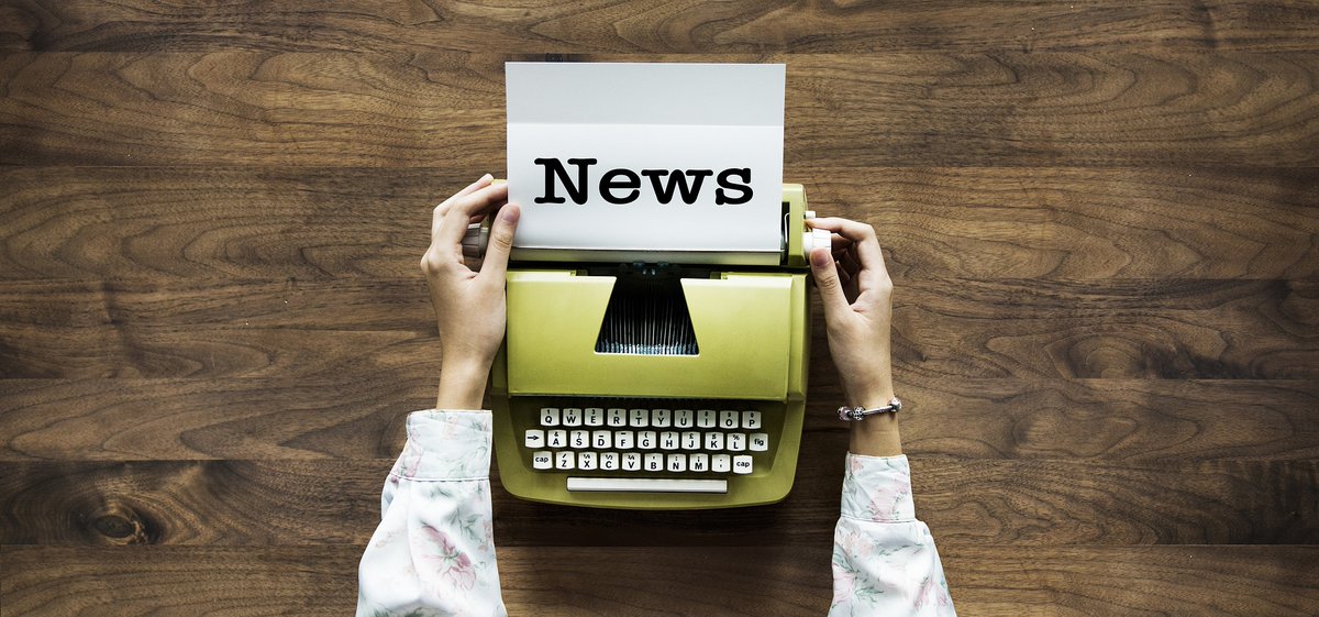 KentEyeMag's tweet photo. Calling all #PRs and #marketingmanagers in #Kent!We're looking for top quality #business #community &amp; #lifestyle stories to feature in the next #KentEye! If you have story to tell we'd love to hear from you - editor@kenteye.co.uk
#prrequest #journorequests #AskTwitter #news https://t.co/sTU9Ir3dtq