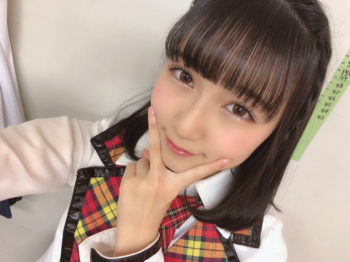 今村麻莉愛のTwitter画像32
