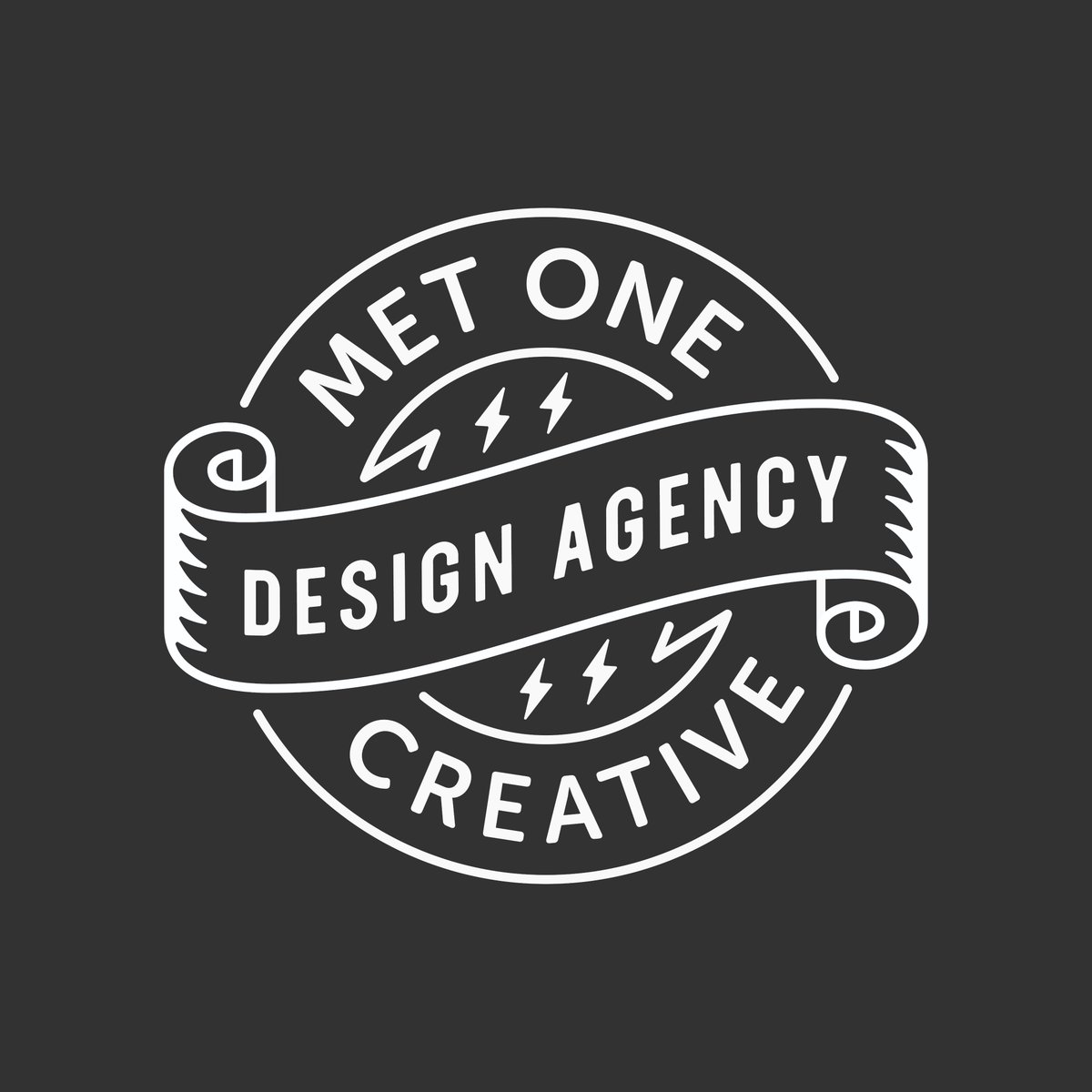 One of our favourite graphics for our 2020 badge collection. Let us know what you think in the comments!💡👇🏼

#behance #logoinspiration #logo #logodesigner #graphicdesign #branding #webdesign #logobloom #logoplace #branddesign #uidesign #uxdesign #badgedesign #logomark