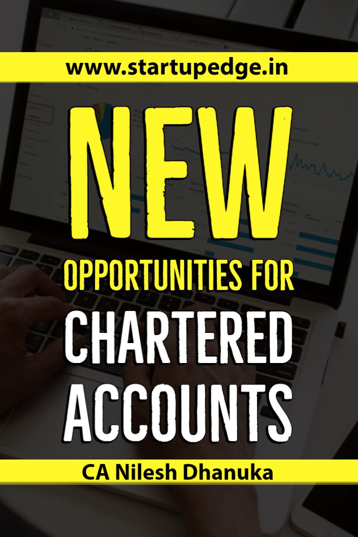 nileshdhanuka's tweet image. startupedge.in/opportunities-…
#charteredaccountants #ca #startupedge