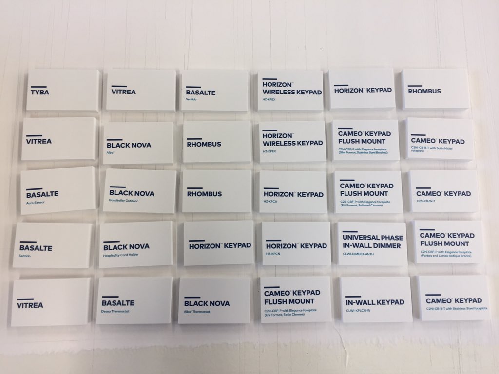 BAFgraphics's tweet photo. No job is too big (or small) https://t.co/KaGMocWWZu