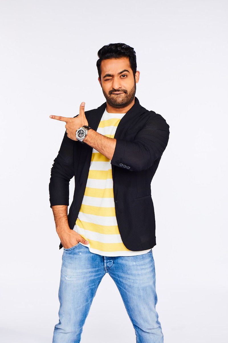 Нандамури тарака рама рао младший фильмы 2022. Нандамури тарака рама рао. Нандамури тарака рама рао младший фильмы. Нандамури тарака рама. Нандамури тарака рама рао (старший).