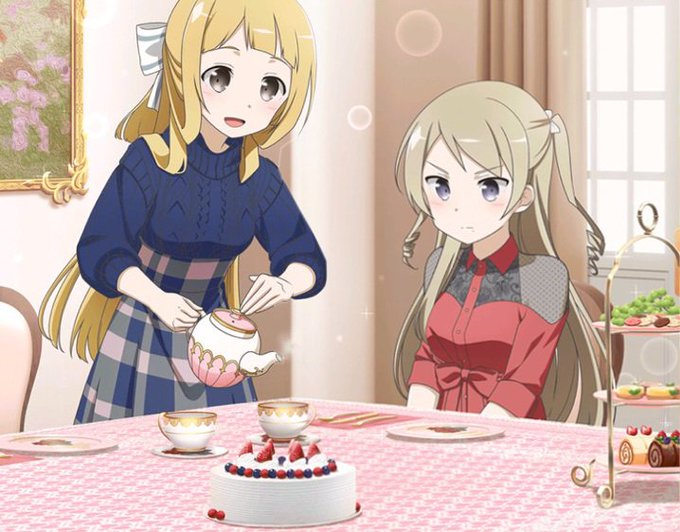 讃州中学文化祭のtwitterイラスト検索結果