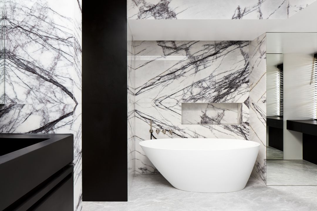 Gregory Phillips tweet media