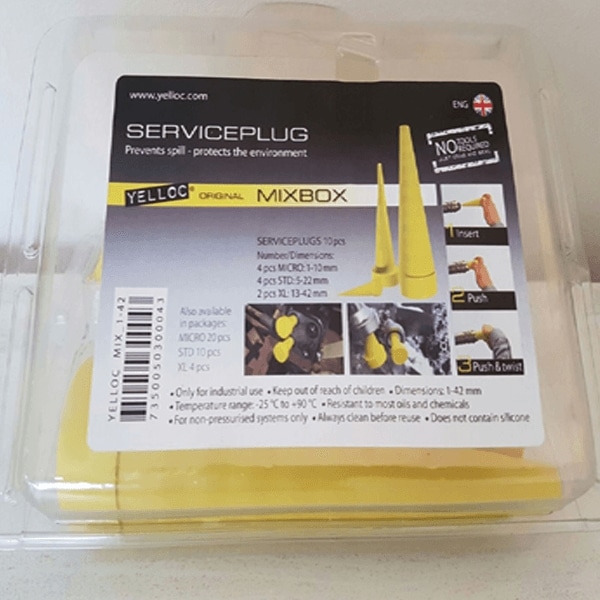 comphydraulic's tweet photo. Products – Completely Hydraulic UK Online Shop https://t.co/rNATrxN70c
#ServicePlug #ORings #HiViz #Washers #PPE https://t.co/wu1w25OSHW