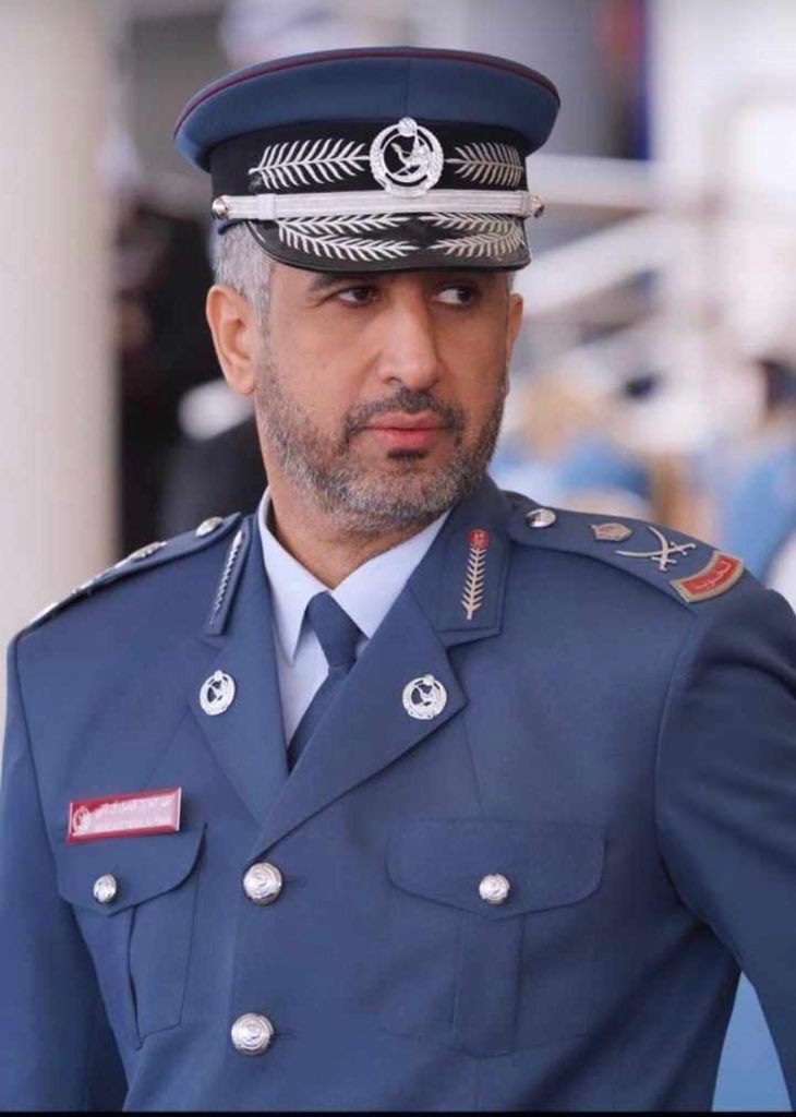 Hamadbinkhalifa Instagram Posts Gramho Com