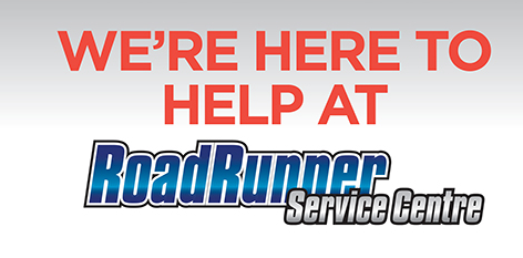RunnerService's tweet image. Simplicity with RoadRunner.

With us you can spread the cost of your vehicle repair, warranty extension, accessories or GAP insurance - meaning you can remain driving safely whilst paying for the work over a 4 month period. 👍 🔧 buff.ly/2L2IStU