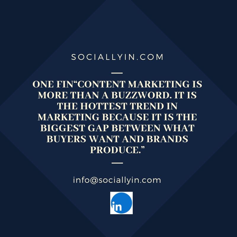 SnEvntMarketing's tweet photo. An expert in Snapchat event marketing knows all these techniques and uses them to make your event beautiful! 

Get our service 👉🔗 https://t.co/XWqcaBsr0P ✍ 

"Share Through &amp; Help Us To Spread!"

#SnapchatEventsMarketing #buildyourbrand #sociallyin #snapchatwebviewer https://t.co/21K1jPcfHl