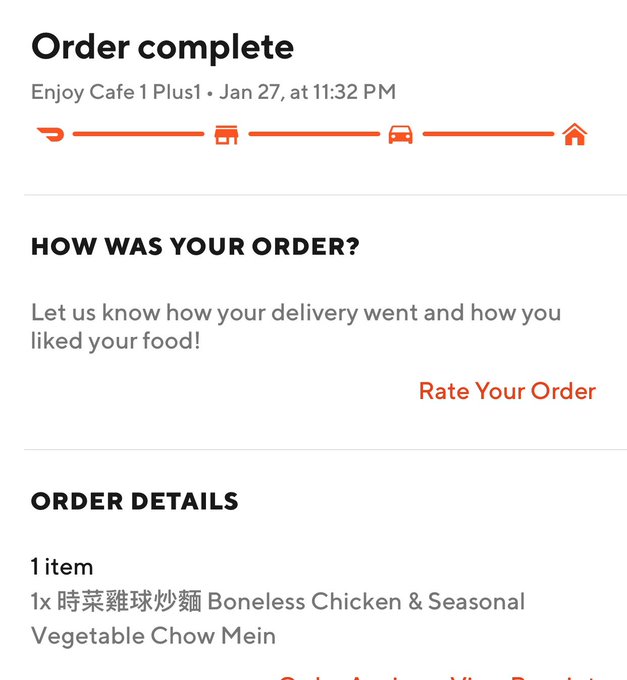 Watch 🛸👽INVΛDER YΛZ👽🛸 ₆⁶₆'s leaked NSFW photo on TwXstars