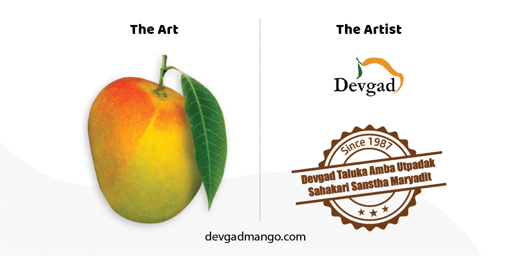 devgadmango's tweet photo. The best Alphonso Mango and The best place to buy Alphonso Mango online
Buy 100% authentic Alphonso Mango from the farmers, by the farmers! 🥭
Order now! 🛒
#art #artist #artartist #artvsartist #fruit #mango #alphonsomango #hapus #devgadmango #trends #trendingnow https://t.co/J02GCwZLVf