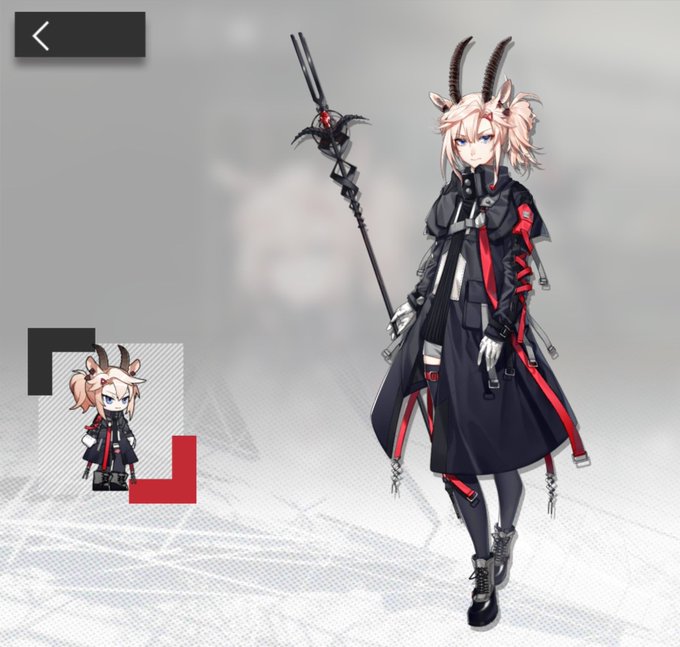 ロンギヌスの槍のtwitterイラスト検索結果 古い順