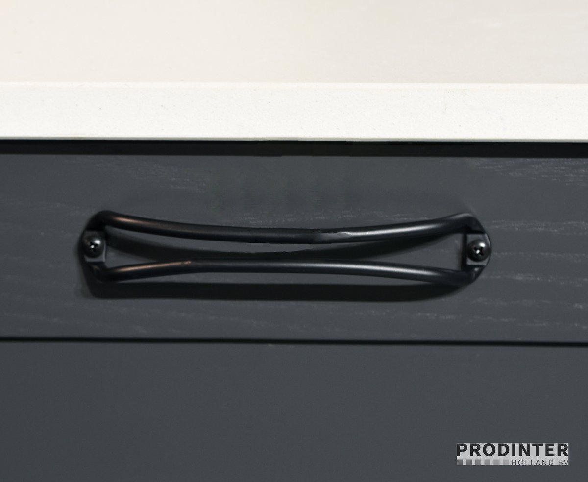 ProdInter's tweet image. NIEUW: De Lovato greep. Modelnr: S7880
Ook ons landelijke assortiment blijven we uitbreiden. 
Vraag nu een sample aan via: info@prodinter.com
prodinterholland.com/search/S7880/