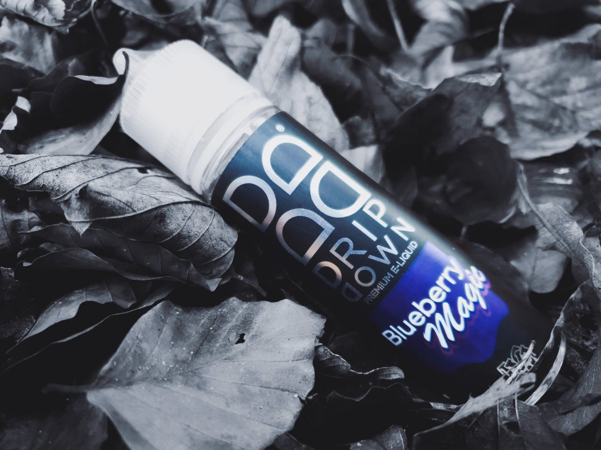 Drip Down By I VG 0mg 50ml Shortfill (70VG/30PG)
Variety of flavors online at class1vape.com 😁🍬💨💨
Link and 15% discount code in the bio 🥰
#ivgeliquids #ivgeliquid #blueberry #blueberryvape #bubblegum #fruityvape #eliquid #premiumeliquid #eliquiduk #vapeshops #ukvape