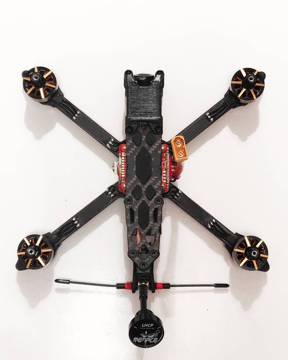 Mercadrone's tweet photo. MERCADRONE
https://t.co/EjBzbdtNEb
#aeromodelismo #radiocontrol #hobby #rcplane #mavic #aeromodelo #drone #drones #aero #instahobby #rclife #airplane #flitetest #aerorc #instarc #instaero #ctqv #follow #like #planerc #spektrum #rcplan #aviao #rcplanet #turnigy #futaba https://t.co/w4DW28G16Q