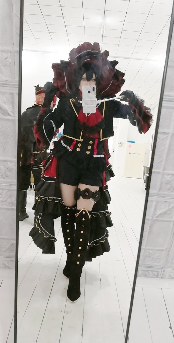 EPW8T-MUYAEFkuO.jpg