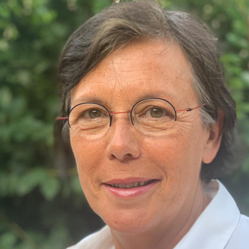 IPRA_eu's tweet photo. L'IPRA a l'honneur et le plaisir de présenter ses deux nouveaux codirecteurs : Anne Vézier (Université de Nantes) et Vincent Vilmain (Le Mans Université) Pour toute demande : https://t.co/3PMaBDQYXW https://t.co/hjhWJ7gzQh