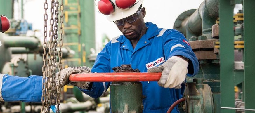 Corp_PTS's tweet photo. Read about our client @seplatpetroleum's ambitions for growth in @mobilepunch today: https://t.co/piGwZoCfFo #Seplat #progressivetsl #energynews #africa https://t.co/9wwQeVZS5A