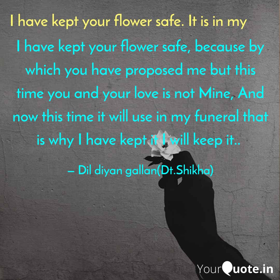 Shikha83048358's tweet photo. Complete this #shortstory with your imagination. #keptflowersafe  #YourQuoteAndMine
Collaborating with YourQuote Baba
 
Read my thoughts on @YourQuoteApp at https://t.co/gt7pdUbXPv https://t.co/0tQzKIUE7B