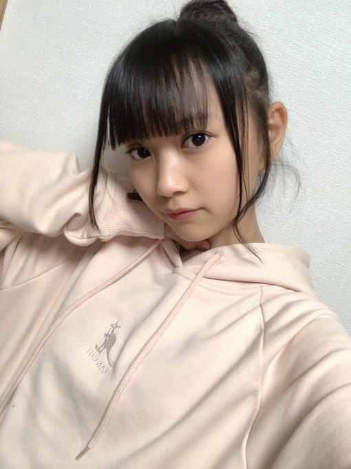 奥野未悠のTwitter画像23
