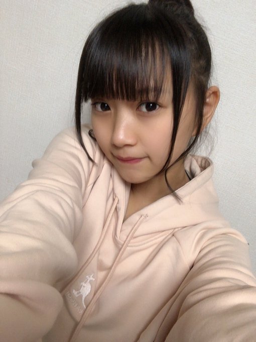 奥野未悠のTwitter画像22