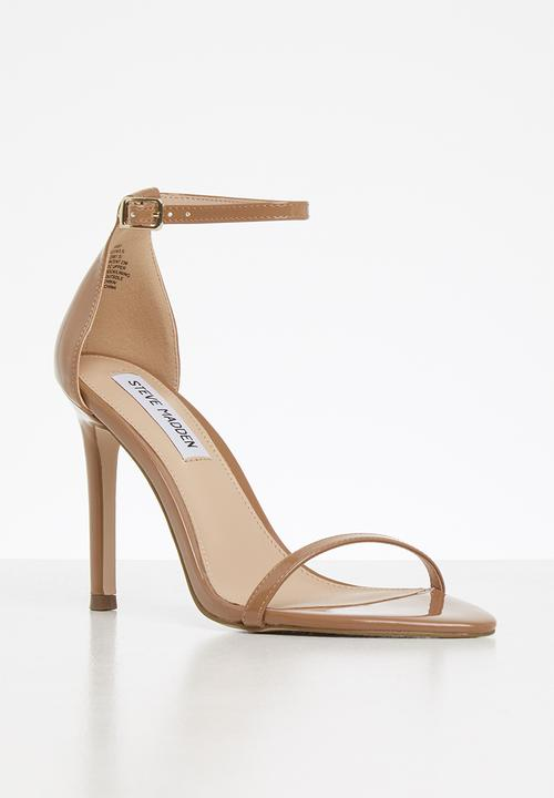 Natasha le Roux tweet media