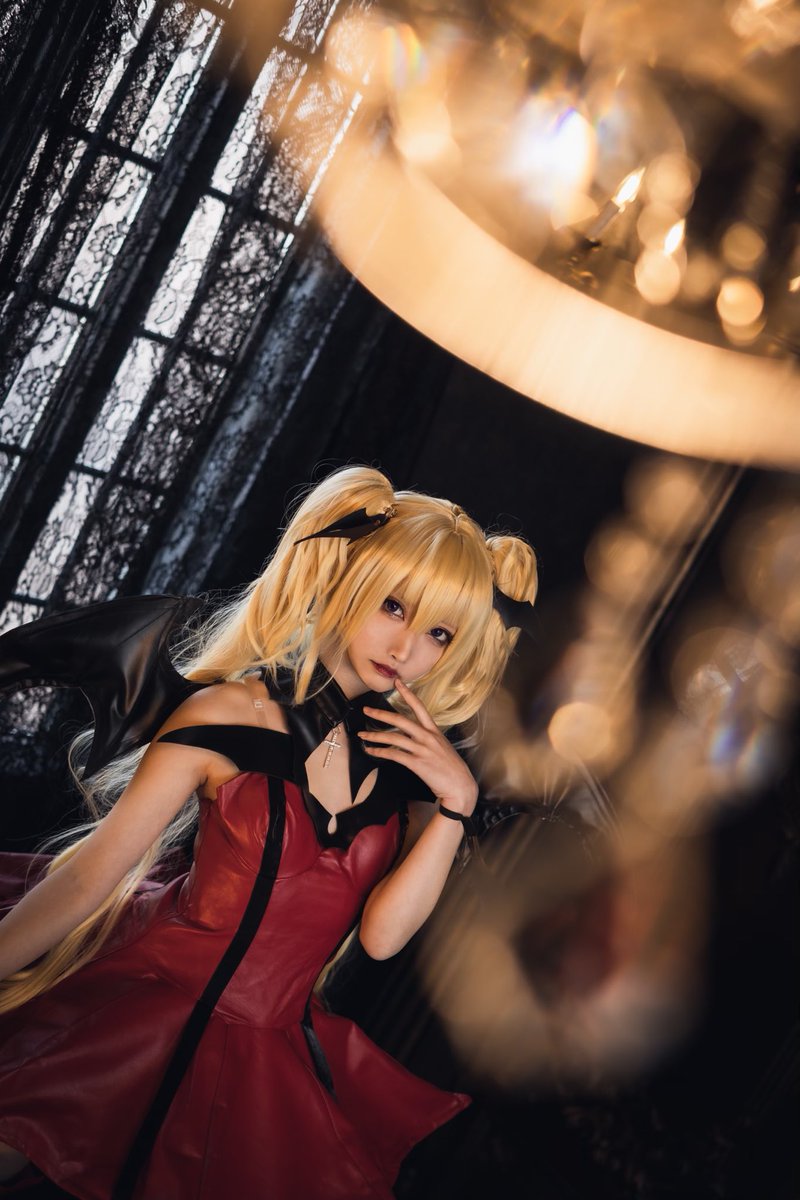 ランチャンの灰皿 コスプレ しゅごキャラ ほしな歌唄 ルナティックチャーム P ヒロさん Studio Lunaticさん ランチャンの灰皿 コスプレ しゅごキャラ ほしな歌唄 ルナティックチャーム P ヒロさん Studio Lunaticさん
