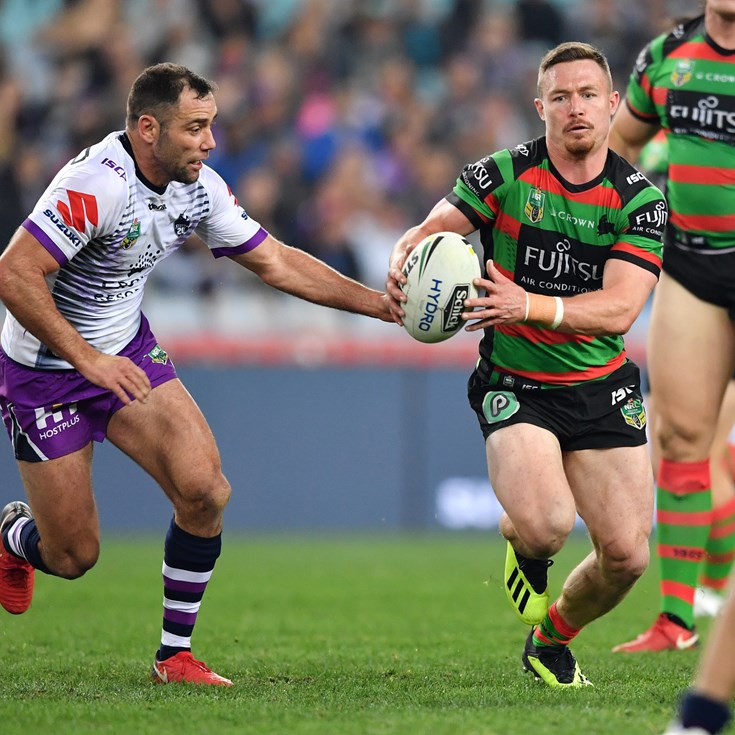 lone_scout's tweet image. #NRLFantasy is OPEN for the 2020 season on web. Apps coming soon as well.

Pick your starting squad here:
fantasy.nrl.com