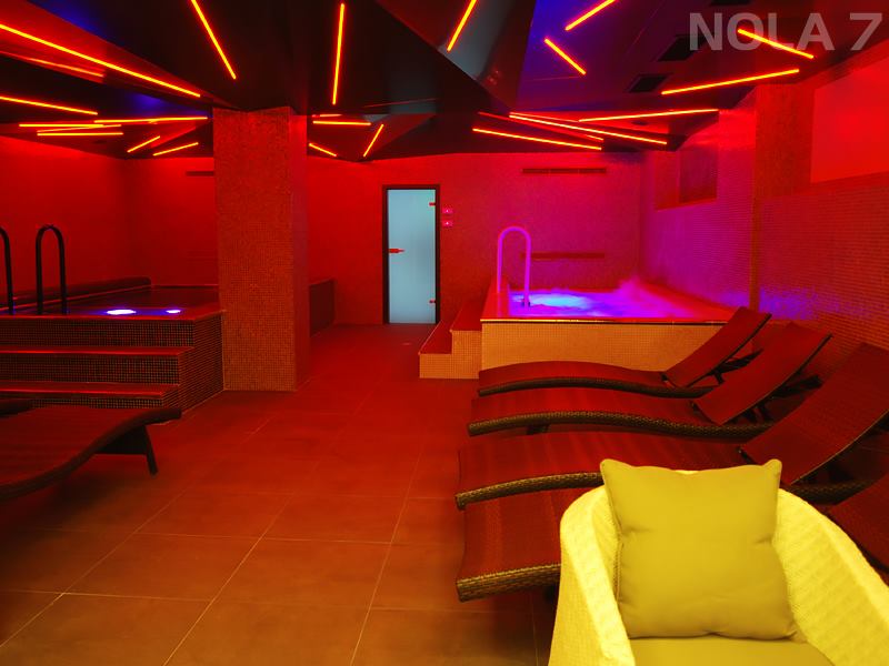 NOLA7Wellness's tweet photo. https://t.co/8uO5foK2Mp

Relax Zones
Design &amp; Implementation by #nola7 #нола7
#spa #relaxzone #spadesign #spaconstruction #wellness

NOLA7 HEADQUARTERS
1839 Sofia, Bulgaria
Adress: 491 “Botevgradsko Shose” Blvd.
Phone: +359 2 400 15 37, +359 2 962 99 10, E-mail: info@nola7.com https://t.co/GCEodG61kp