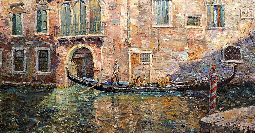 artmagicgallery's tweet photo. #art @artmagic.cat@ https://t.co/jDjoX2igpw