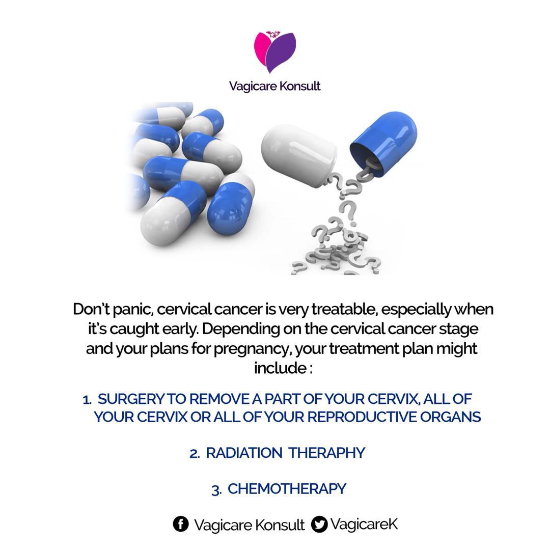 kwesi_godfrey's tweet photo. Fast fact
#Cervicalcancerawarenessmonth
#Savethecervix https://t.co/E2krsbvot7