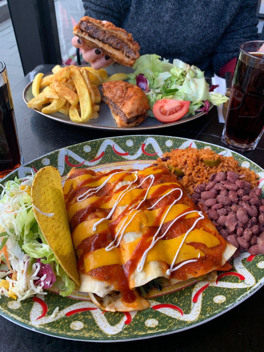 Koccaman tabaklara Koccaman sohbetler! 🤩
#bigkitchen #foodpics #foodlovers #instafood #foodie #foodoftheday
