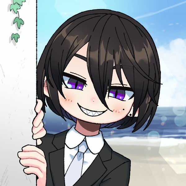 大人気新品 キグルミくんナオ 人形