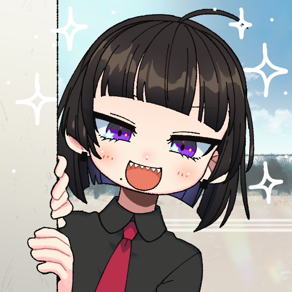 大人気新品 キグルミくんナオ 人形