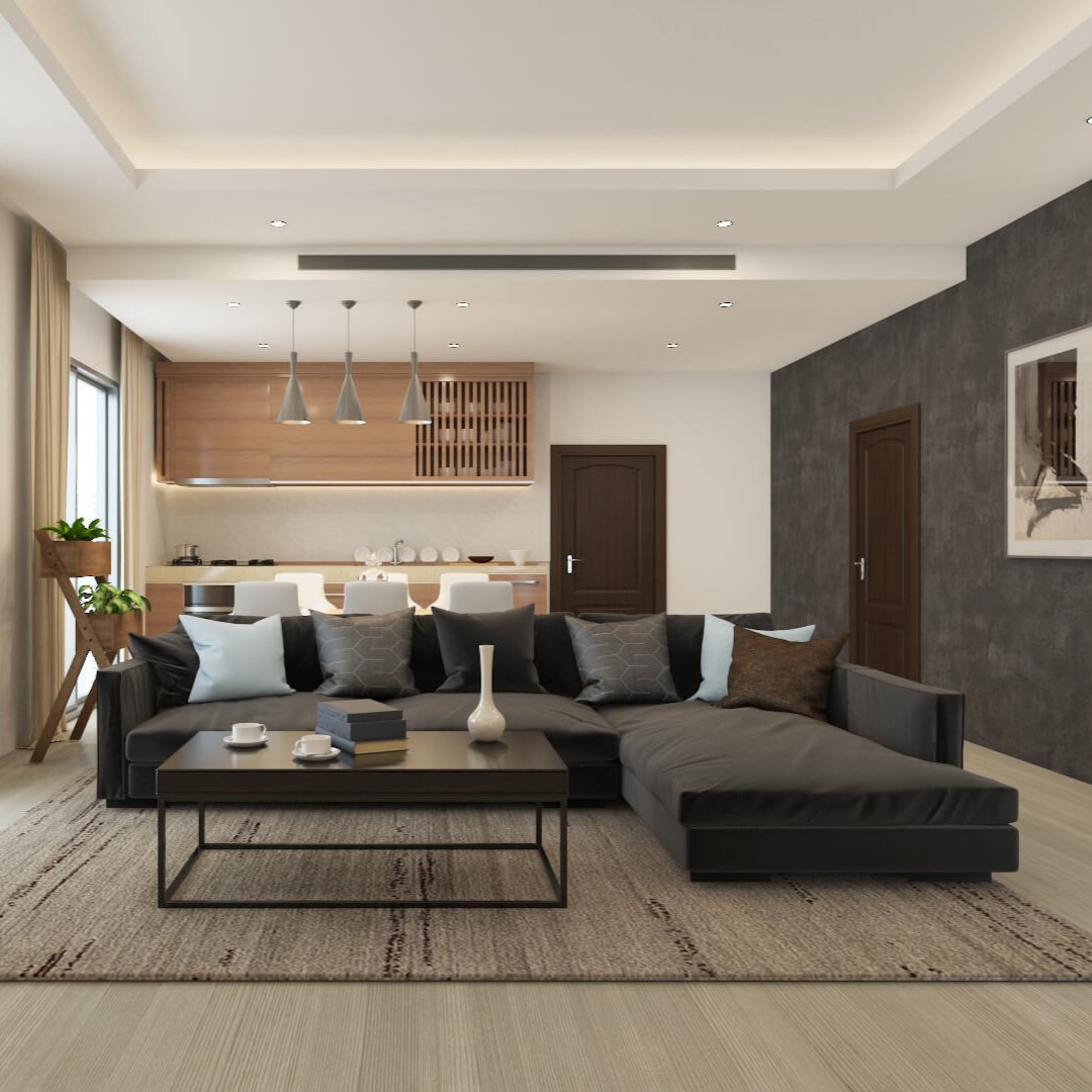 oas_global's tweet photo. Now it's become easier to show your properties virtually at a cheap price. 3D Rendering shots starting from $49/shot.

visit: https://t.co/rWXrg7GBNp

#3drendering  #interiorrendering #architecturalrendering #vr  #exteriorrendering https://t.co/xhkRj4vfTY