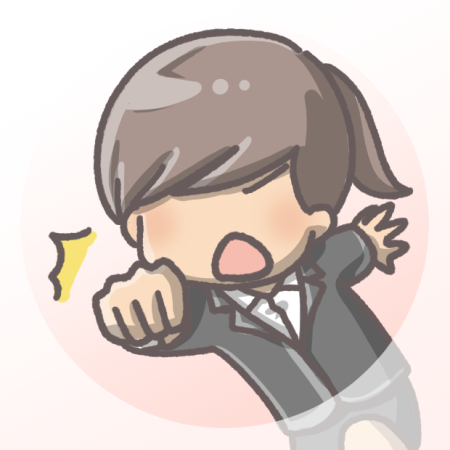 ふにゃ猫 アイコン配布用 以前に描いた ちょっと遊び心で作ったフリーアイコンたちです アイコン窓から覗いてる猫 面白いかなぁと思ったら アップすぎてちょっと怖い感じになりましたね T Co Xvnk3wuvmj Twitter