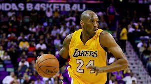 Tomorrow’s game is home versing Davison. The theme is yellow and purple in honor of Kobe 💜💛💜💛 Tip off is at 7:30 . Be there....for Kobe