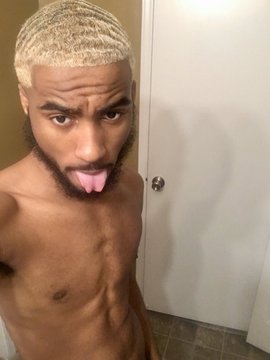 TeenofficialGod's tweet photo. U ain’t gotta play , I’m already otw 😈 https://t.co/nAfKbRmSNb