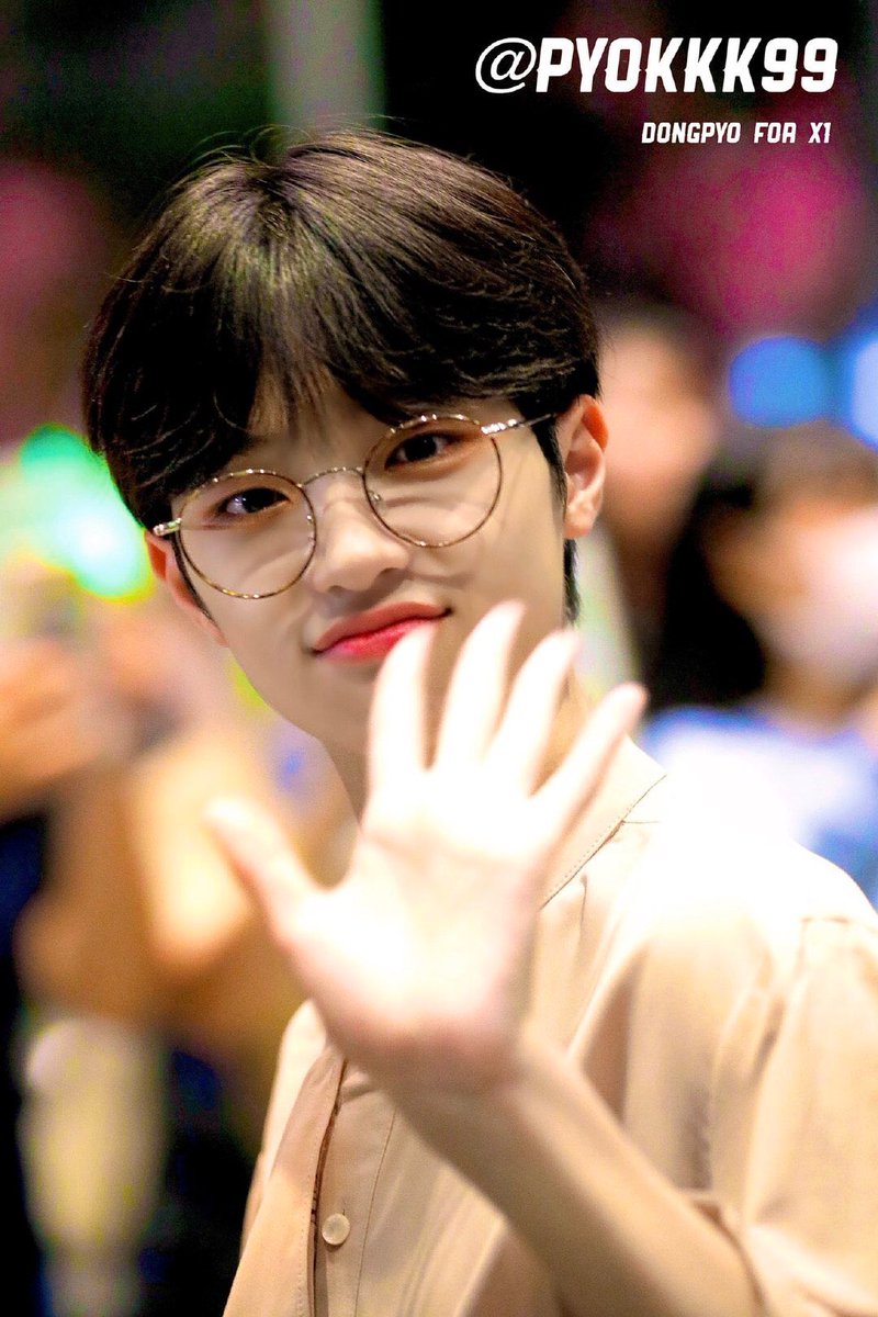 j0f1zMiJNha74iy's tweet photo. #AnswerUsDSP
#디에스피_대답해주세요 https://t.co/VrddpFaDgN