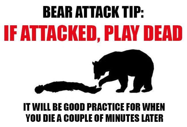 jeff mccullough (@buns014) on Twitter photo 