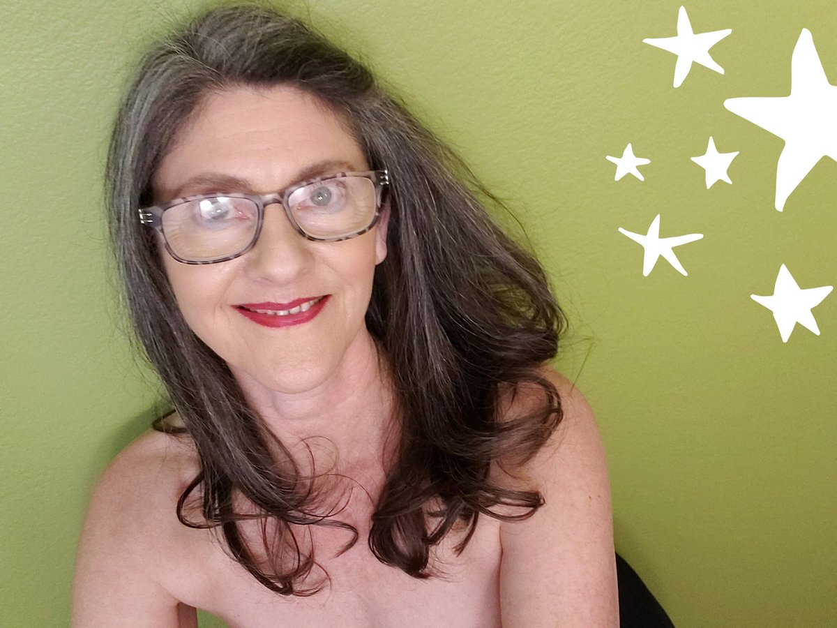 MadameSamanthaB's tweet photo. Got each hair trimmed& blown for my first special custom. 👋👋💄
#LSSP2020 #prodisciplinarian #spanking #naughtygirls #milf #kinky #otk #roleplay https://t.co/YTlx5TgyzU